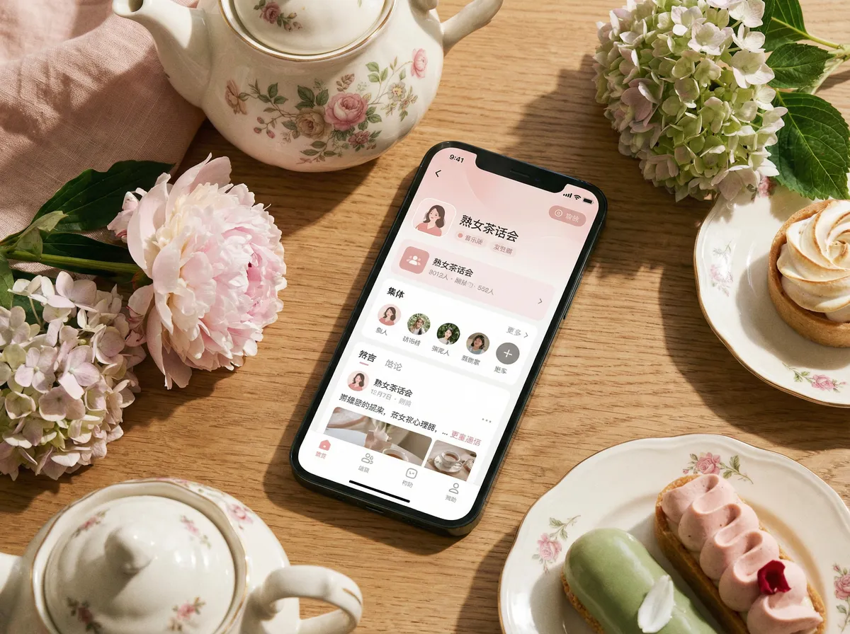 蜜桃传媒-蜜桃传媒在线播放 | 深度解析蜜桃传媒电影 手机应用界面展示