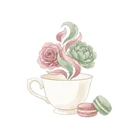 蜜桃传媒-蜜桃传媒在线播放 | 深度解析蜜桃传媒电影 社区标志